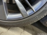  Skoda  Superb COMBI 2.0 TDI 4X4 DSG  8 #13