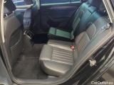  Skoda  Superb COMBI 2.0 TDI 4X4 DSG  8 #14