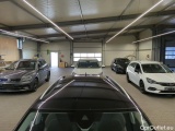  Skoda  Superb COMBI 2.0 TDI 4X4 DSG  8 #16