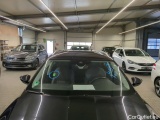  Skoda  Superb COMBI 2.0 TDI 4X4 DSG  8 #18