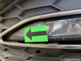  Skoda  Superb COMBI 2.0 TDI 4X4 DSG  8 #24