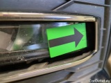  Skoda  Superb COMBI 2.0 TDI 4X4 DSG  8 #25