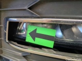  Skoda  Superb COMBI 2.0 TDI 4X4 DSG  8 #27