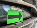  Skoda  Superb COMBI 2.0 TDI 4X4 DSG  8 #28