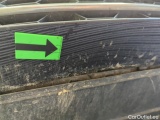  Skoda  Superb COMBI 2.0 TDI 4X4 DSG  8 #31