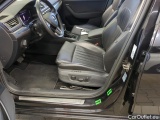  Skoda  Superb COMBI 2.0 TDI 4X4 DSG  8 #36