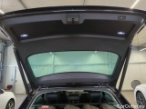  Skoda  Superb COMBI 2.0 TDI 4X4 DSG  8 #40
