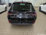 Skoda  Superb COMBI 2.0 TDI 4X4 DSG  8 #46