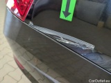  Skoda  Superb COMBI 2.0 TDI 4X4 DSG  8 #53