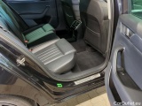  Skoda  Superb COMBI 2.0 TDI 4X4 DSG  8 #54