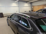  Skoda  Superb COMBI 2.0 TDI 4X4 DSG  8 #58