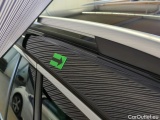  Skoda  Superb COMBI 2.0 TDI 4X4 DSG  8 #59