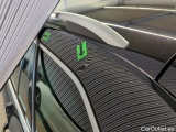  Skoda  Superb COMBI 2.0 TDI 4X4 DSG  8 #60