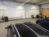  Skoda  Superb COMBI 2.0 TDI 4X4 DSG  8 #61