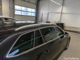  Skoda  Superb COMBI 2.0 TDI 4X4 DSG  8 #63