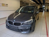  Bmw  Serie 2 GRAN TOURER XDRIVE AUT.  9 