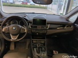  Bmw  Serie 2 GRAN TOURER XDRIVE AUT.  9 #3