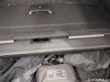  Bmw  Serie 2 GRAN TOURER XDRIVE AUT.  9 #5