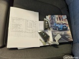  Bmw  Serie 2 GRAN TOURER XDRIVE AUT.  9 #7