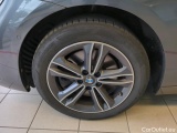  Bmw  Serie 2 GRAN TOURER XDRIVE AUT.  9 #10
