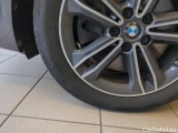  Bmw  Serie 2 GRAN TOURER XDRIVE AUT.  9 #12