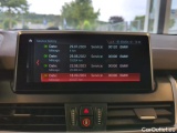  Bmw  Serie 2 GRAN TOURER XDRIVE AUT.  9 #13