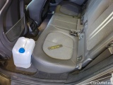  Bmw  Serie 2 GRAN TOURER XDRIVE AUT.  9 #15