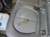  Bmw  Serie 2 GRAN TOURER XDRIVE AUT.  9 #16