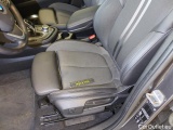  Bmw  Serie 2 GRAN TOURER XDRIVE AUT.  9 #17