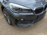  Bmw  Serie 2 GRAN TOURER XDRIVE AUT.  9 #19