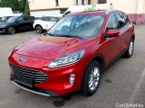  Ford  Kuga 2.5 DURATEC PHEV  10 