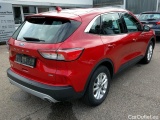  Ford  Kuga 2.5 DURATEC PHEV  10 #2