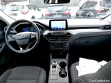  Ford  Kuga 2.5 DURATEC PHEV  10 #3