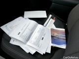  Ford  Kuga 2.5 DURATEC PHEV  10 #7