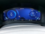  Ford  Kuga 2.5 DURATEC PHEV  10 #8