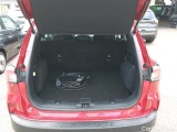  Ford  Kuga 2.5 DURATEC PHEV  10 #10