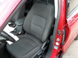  Ford  Kuga 2.5 DURATEC PHEV  10 #11