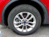  Ford  Kuga 2.5 DURATEC PHEV  10 #12