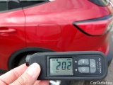  Ford  Kuga 2.5 DURATEC PHEV  10 #14