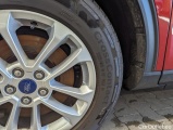  Ford  Kuga 2.5 DURATEC PHEV  10 #16