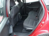  Ford  Kuga 2.5 DURATEC PHEV  10 #17