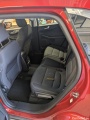  Ford  Kuga 2.5 DURATEC PHEV  10 #18