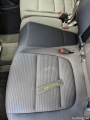  Ford  Kuga 2.5 DURATEC PHEV  10 #19
