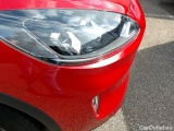  Ford  Kuga 2.5 DURATEC PHEV  10 #22
