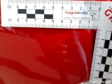  Ford  Kuga 2.5 DURATEC PHEV  10 #24