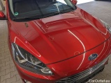  Ford  Kuga 2.5 DURATEC PHEV  10 #30