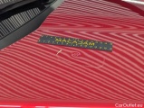  Ford  Kuga 2.5 DURATEC PHEV  10 #31