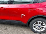 Ford  Kuga 2.5 DURATEC PHEV  10 #35