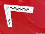  Ford  Kuga 2.5 DURATEC PHEV  10 #36