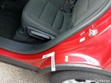  Ford  Kuga 2.5 DURATEC PHEV  10 #40